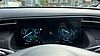 Hyundai TUCSON 1.6 TGDi Plug-in Hybrid Ultimate 5dr 4WD Auto Estate Blue