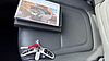 Hyundai TUCSON 1.6 TGDi Plug-in Hybrid Ultimate 5dr 4WD Auto Estate Blue