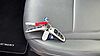 Hyundai TUCSON 1.6 TGDi Plug-in Hybrid Ultimate 5dr 4WD Auto Estate Blue