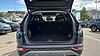 Hyundai TUCSON 1.6 TGDi Plug-in Hybrid Ultimate 5dr 4WD Auto Estate Blue