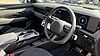 Hyundai TUCSON 1.6T 288 Plug-in Hybrid N Line S 5dr Auto Estate Ecotronic Grey - Pearl
