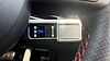 Hyundai TUCSON 1.6T 288 Plug-in Hybrid N Line S 5dr Auto Estate Ecotronic Grey - Pearl
