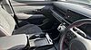 Hyundai TUCSON 1.6T 288 Plug-in Hybrid N Line S 5dr Auto Estate Ecotronic Grey - Pearl