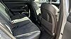 Hyundai TUCSON 1.6T 288 Plug-in Hybrid N Line S 5dr Auto Estate Ecotronic Grey - Pearl