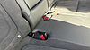 Hyundai TUCSON 1.6T 288 Plug-in Hybrid N Line S 5dr Auto Estate Ecotronic Grey - Pearl