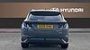 Hyundai TUCSON 1.6T 288 Plug-in Hybrid N Line S 5dr Auto Estate Ecotronic Grey - Pearl