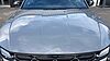 Hyundai TUCSON 1.6T 288 Plug-in Hybrid N Line S 5dr Auto Estate Ecotronic Grey - Pearl