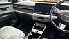 Hyundai KONA 1.6 Hybrid 138 Ultimate 5dr DCT Hybrid Hatchback Black