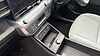 Hyundai KONA 1.6 Hybrid 138 Ultimate 5dr DCT Hybrid Hatchback Black