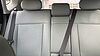 Hyundai KONA 1.6 Hybrid 138 Ultimate 5dr DCT Hybrid Hatchback Black