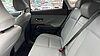 Hyundai KONA 1.6 Hybrid 138 Ultimate 5dr DCT Hybrid Hatchback Black