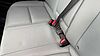 Hyundai KONA 1.6 Hybrid 138 Ultimate 5dr DCT Hybrid Hatchback Black
