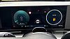 Hyundai KONA 1.6 Hybrid 138 Ultimate 5dr DCT Hybrid Hatchback Black