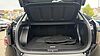 Hyundai KONA 1.6 Hybrid 138 Ultimate 5dr DCT Hybrid Hatchback Black