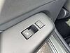Hyundai KONA 1.6T 138 Ultimate 5dr DCT Grey