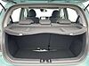 Hyundai I10 1.0 [63] Advance 5dr [Nav] Green