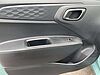 Hyundai I10 1.0 [63] Advance 5dr [Nav] Green
