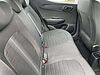 Hyundai I10 1.0 [63] Advance 5dr [Nav] Green