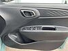 Hyundai I10 1.0 [63] Advance 5dr [Nav] Green