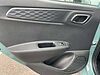 Hyundai I10 1.0 [63] Advance 5dr [Nav] Green