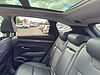 Hyundai TUCSON 1.6 TGDi Hybrid 230 Ultimate 5dr 2WD Auto Red