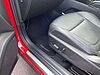 Hyundai TUCSON 1.6 TGDi Hybrid 230 Ultimate 5dr 2WD Auto Red