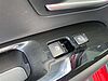 Hyundai TUCSON 1.6 TGDi Hybrid 230 Ultimate 5dr 2WD Auto Red