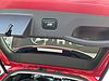 Hyundai TUCSON 1.6 TGDi Hybrid 230 Ultimate 5dr 2WD Auto Red