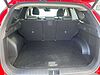 Hyundai TUCSON 1.6 TGDi Hybrid 230 Ultimate 5dr 2WD Auto Red