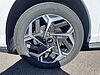 Hyundai KONA 1.6 Hybrid 138 N Line S 5dr DCT White
