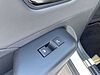 Hyundai KONA 1.6 Hybrid 138 N Line S 5dr DCT White