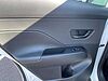 Hyundai KONA 1.6 Hybrid 138 N Line S 5dr DCT White