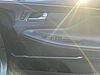 Hyundai SANTA FE 2.2 CRDi Ultimate 5dr 4WD Auto Grey