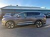 Hyundai SANTA FE 2.2 CRDi Ultimate 5dr 4WD Auto Grey