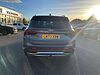 Hyundai SANTA FE 2.2 CRDi Ultimate 5dr 4WD Auto Grey