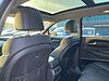 Hyundai SANTA FE 2.2 CRDi Ultimate 5dr 4WD Auto Grey