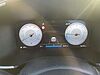 Hyundai SANTA FE 2.2 CRDi Ultimate 5dr 4WD Auto Grey