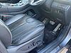 Hyundai SANTA FE 2.2 CRDi Ultimate 5dr 4WD Auto Grey