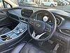 Hyundai SANTA FE 2.2 CRDi Ultimate 5dr 4WD Auto Grey