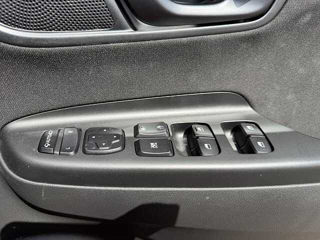 Hyundai KONA 1.0 TGDi 48V MHEV N Line 5dr