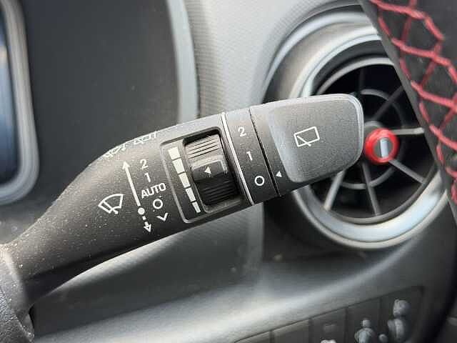 Hyundai KONA 1.0 TGDi 48V MHEV N Line 5dr