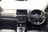 Hyundai KONA 1.6 GDi Hybrid Ultimate 5dr DCT Ultimate Red