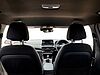 Hyundai KONA 1.0 TGDi 48V MHEV N Line 5dr Red