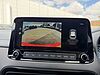 Hyundai KONA 1.0 TGDi 48V MHEV N Line 5dr Red