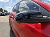 Hyundai KONA 1.0 TGDi 48V MHEV N Line 5dr Red