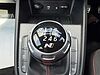 Hyundai KONA 1.0 TGDi 48V MHEV N Line 5dr Red