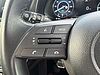 Hyundai I20 1.0T GDi 48V MHD SE Connect 5dr Aurora Grey