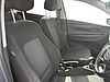 Hyundai I20 1.0T GDi 48V MHD SE Connect 5dr Aurora Grey