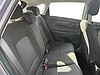 Hyundai I20 1.0T GDi 48V MHD SE Connect 5dr Aurora Grey