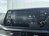 Hyundai I20 1.0T GDi 48V MHD SE Connect 5dr Aurora Grey